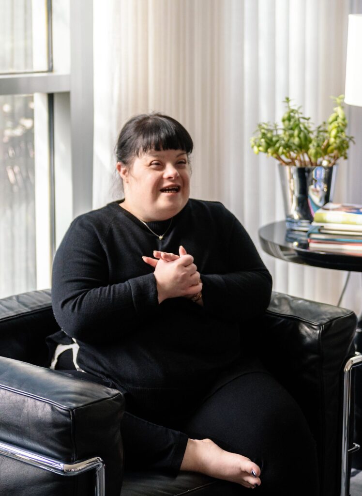 Michelle Renaud Artworks